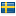 piloun.com server is located in Sweden